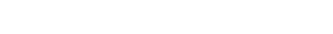 Font preview for Sugar candy