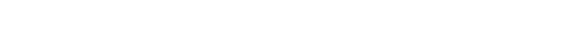 Cute Mermaid preview for Cute Mermaid - Mermaid Font