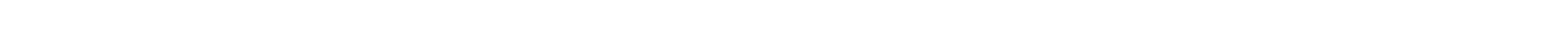Hello Heart Monogram preview for Hello Heart Monogram