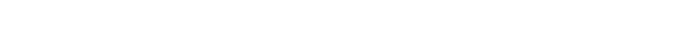 Buffen Warp preview for Buffen- Family Font Include 67 Styles