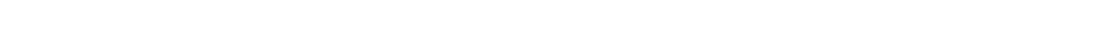 Font preview for Quesmar - Art Deco Font