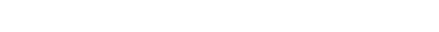 Font preview for Angelove
