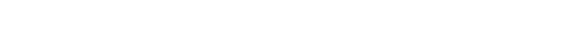 ChristmasBilly-Italic preview for Christmas Billy