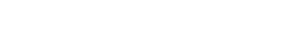 Font preview for New Orleans - Stylish Script