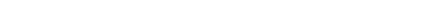 Font preview for Retro Twirls - A Very Silly Swirly Type