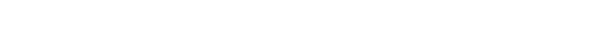 Starship-InlineGrunge preview for Starship Typeface