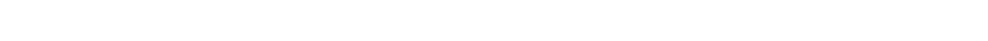 star full preview for Star Typeface