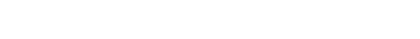 Font preview for Shutter Stone - Signature Script
