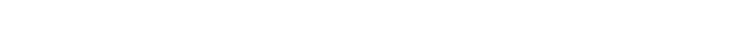 Font preview for Clarissa