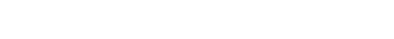 Font preview for ZP Authorize
