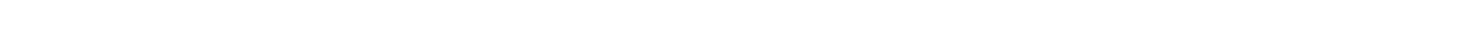 MOSFET Italic preview for MOSFET Font