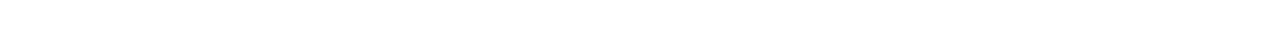 Font preview for GREATEST - Ligature Deco Font