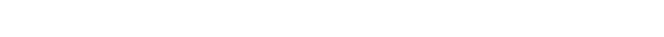 Font preview for PN Longmire Learning