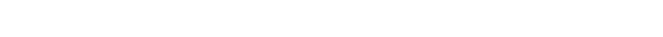 Font preview for PN Merry Mail