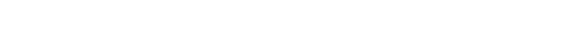 Font preview for Cerbiola