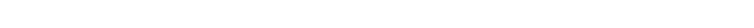 Font preview for Monster Nest - Halloween Display Font