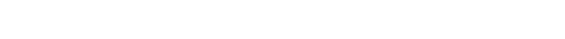 Kailove preview for Kailove Font