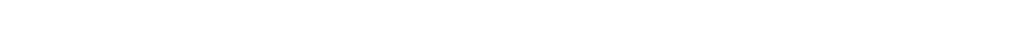 Font preview for Dingers - Display Logo Font