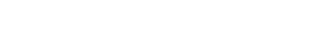 Font preview for Elong Monogram