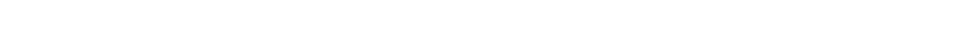 SocietyRounded-Regular preview for Society Typeface - 4th Font!