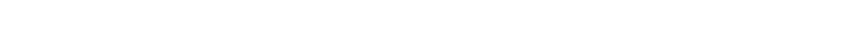 Neo Micka preview for Neo Micka - Architectural Font