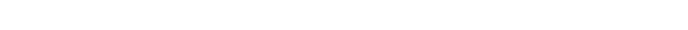 Font preview for Bravo Sir Font Family
