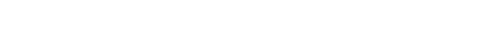 Silent-Regular preview for Silent Typeface