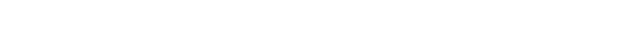 Font preview for Sattila