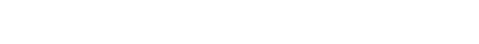 Thatcher preview for Thatcher | WEBFONT