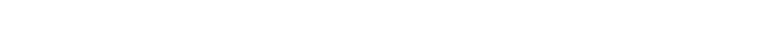 Font preview for Gallon Sour - OTF / TTF