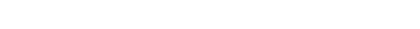 Andirla - Italic preview for Andirla