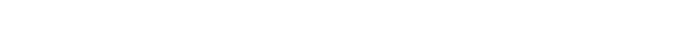 ElghitaSansSlantCondensed-Th preview for Elghita Family Font Include In 108 Styles