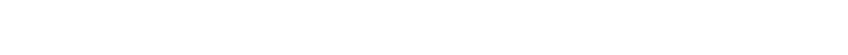 Font preview for Silky Daisy