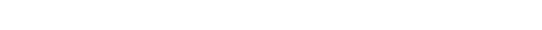 Font preview for Tizzy Font