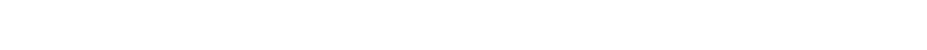 Font preview for Wildventure