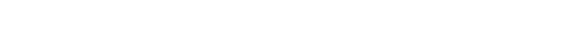 Rublack Italic preview for Rublack