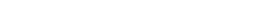 Amfenthari Italic preview for Amfenthari Modern Signature Font