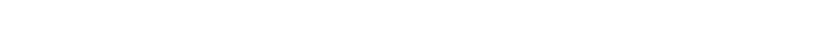 Magical-Source preview for Magical Source - Stylish serif font