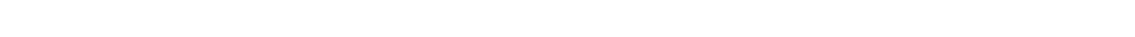 THEWAVE-Italic preview for The Wave Font