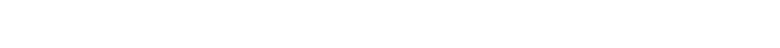 Font preview for Amigdal - Bold Calligraphy Font