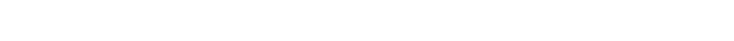 Font preview for Ginthyr - Bold Calligraphy Font