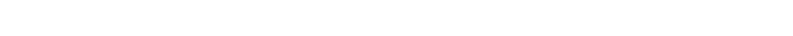 RockerSquad-Italic preview for Rocker Squad