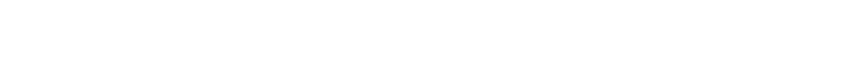 Font preview for Sunday Christmas - Bouncy Cute Script Font