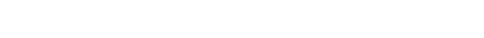 Lettro Extruded Outline preview for Lettro | Retro Layered Script