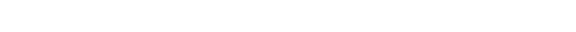 Font preview for Righris Fantasy Display Font