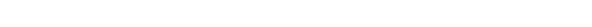 Font preview for Dragon Scales Lettering ABC Text Snake Font Alphabet OTF