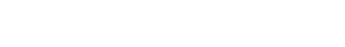 SmashingFB preview for Smashing - a simple monoline font
