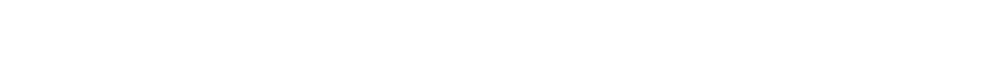 Font preview for Charbeli Polished - Stylish Calligraphy Font