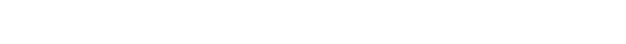 Relevant Brush preview for Relevant Brush Typeface