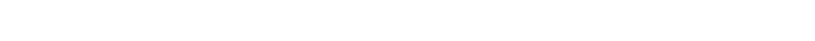 Font preview for Brushong